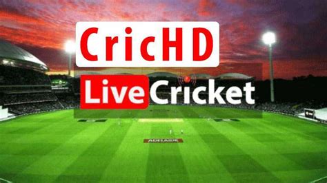 crichd.vip|CricHD – Live Cricket Match Watch Online Free